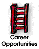 Career Opportunities | 